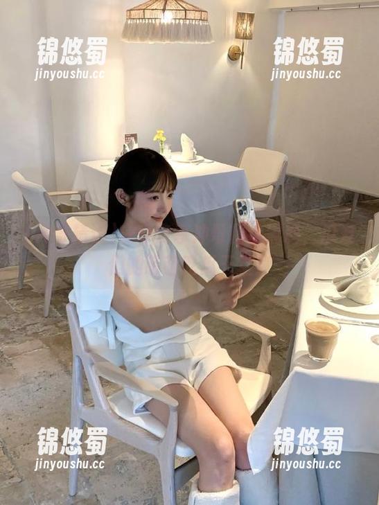冲哥精选 安卓专享冲哥精选黑料,瓜友们的萌萌吃瓜天堂!