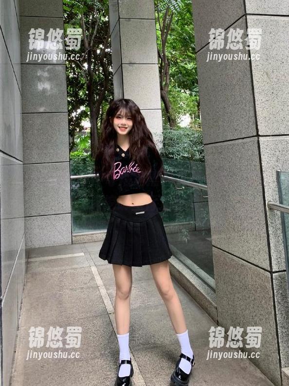冲哥精选 冲哥精选黑料资源分享,带你深挖明星背后秘密
