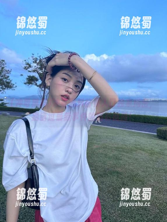 冲哥黑料 冲哥黑料首页入口独家揭密,别错过最新事件的精彩链接!