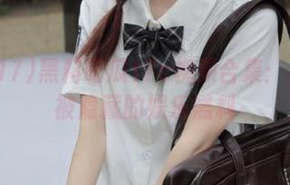 黑料吃瓜17c视频合集：那些年被隐藏的娱乐黑料