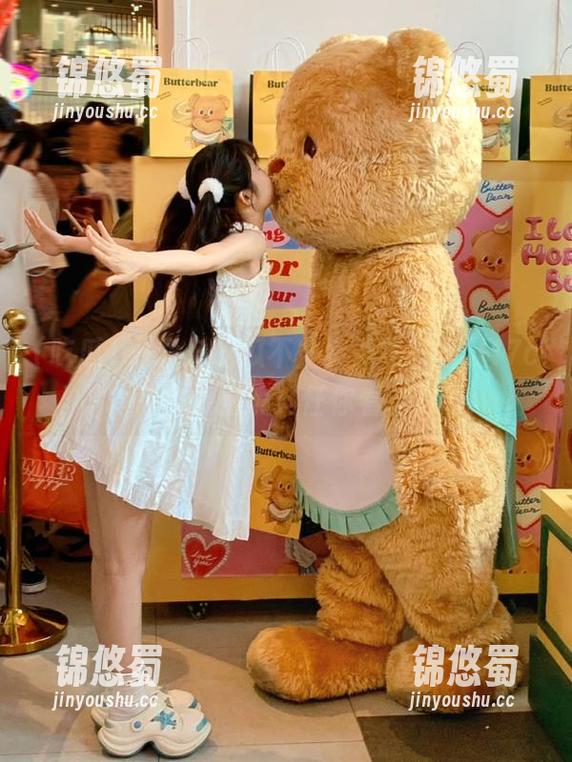 吃瓜17 永久吃瓜不止步,黑料吃瓜17c海量黑料任你看