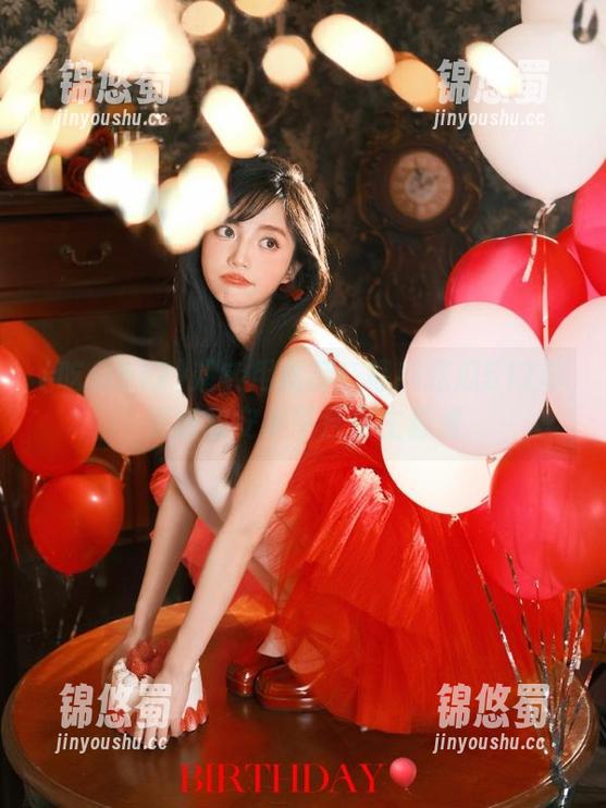 超实用推荐！黑料吃瓜517苹果版和安卓平台女生最爱