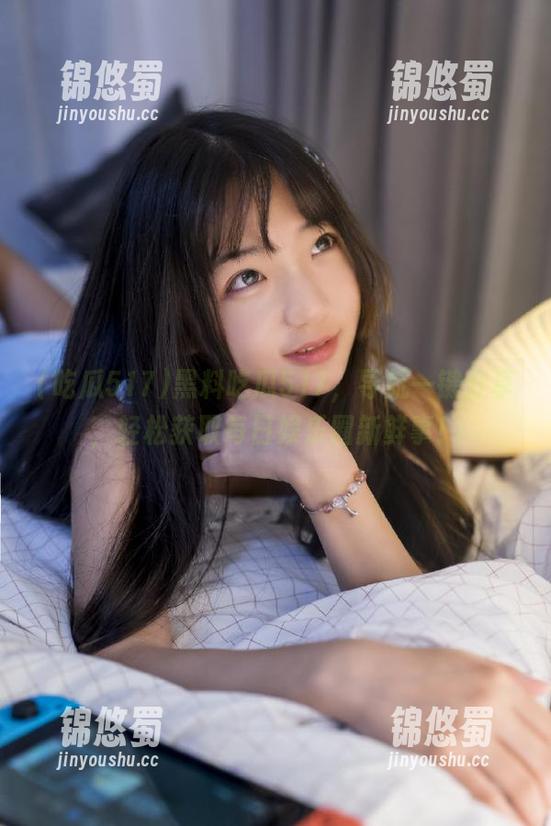 吃瓜517 黑料吃瓜517,导航一键分享,轻松获取每日娱乐圈新鲜事!