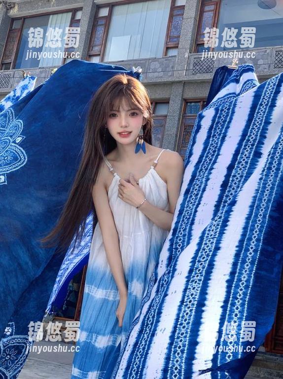吃瓜517 还没下载黑料吃瓜517?最实用下载地址一键直达!