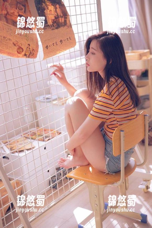 吃瓜517 惊喜不断!黑料吃瓜517iOS更新,让你第一时间获取独家黑料