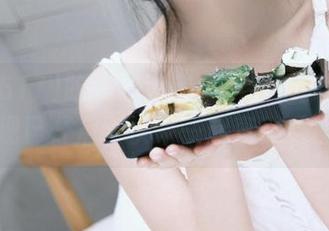 吃瓜时间到！黑料吃瓜517传送门现已开启，快来一起享受乐趣哦！