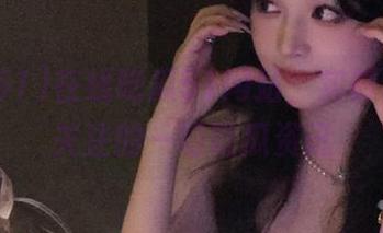 在线吃瓜51网站，实时更新你关注的一切吃瓜资讯