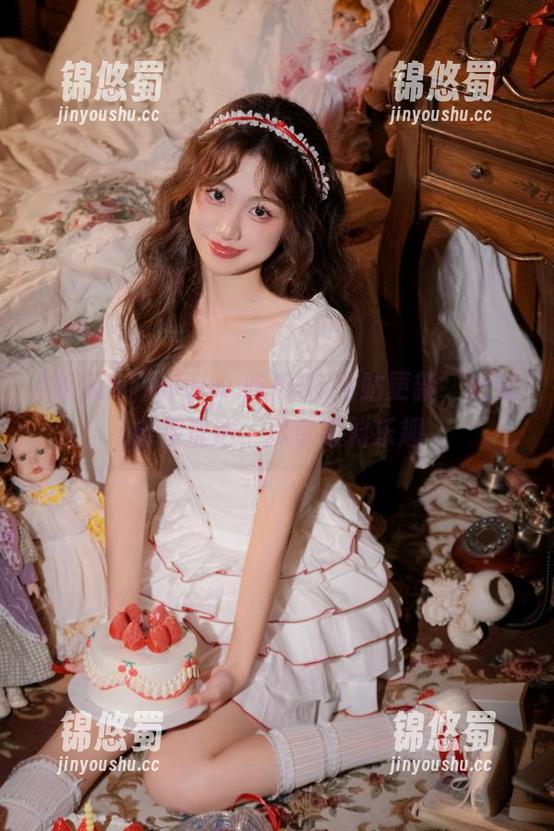 吃瓜51 www.吃瓜51网站更新,赶紧链接直达,尽享爆料乐趣
