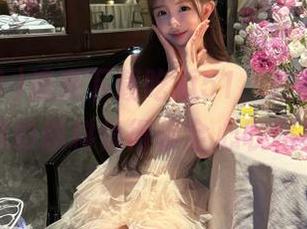 速来下载吃瓜51，在线吃瓜，精彩爆料值得你全心收藏！