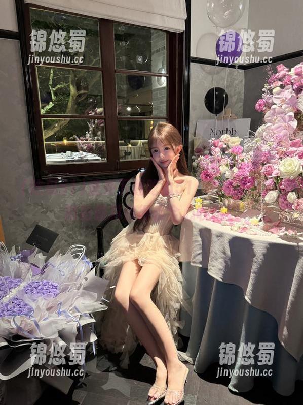 吃瓜51 速来下载吃瓜51,在线吃瓜,精彩爆料值得你全心收藏!