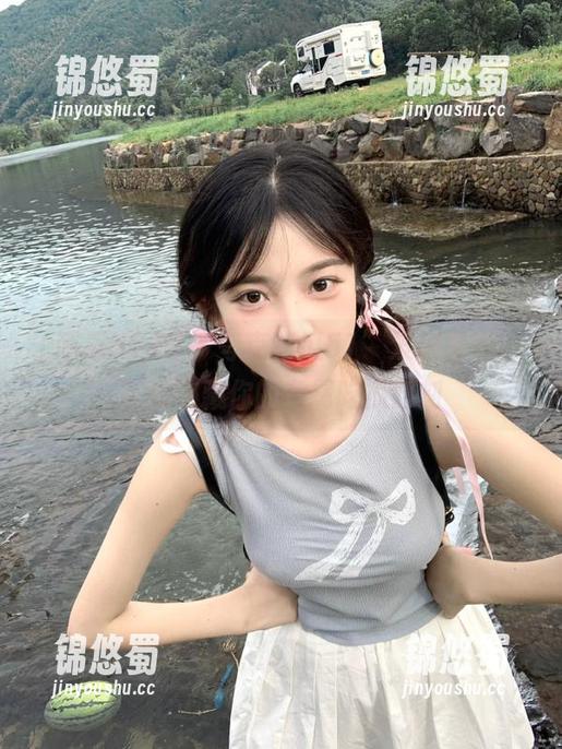 在“夸克吃瓜51”发现精彩，在线收藏你的专属吃瓜时刻
