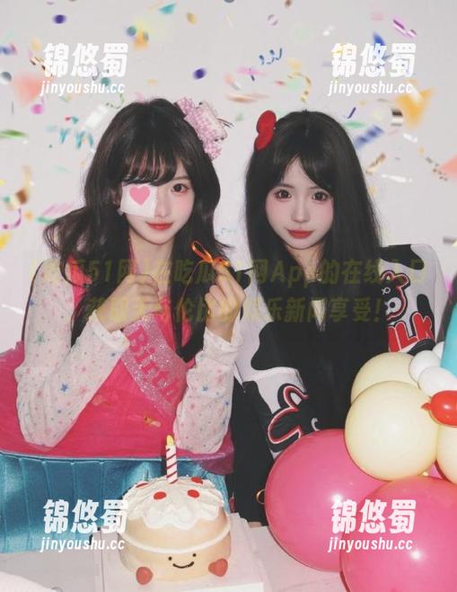 吃瓜51网 在吃瓜51网App的在线入口,获取无与伦比的娱乐新闻享受!