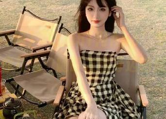 “吃瓜51网App”专为热爱八卦的你打造，随时发现身边的娱乐趣事。