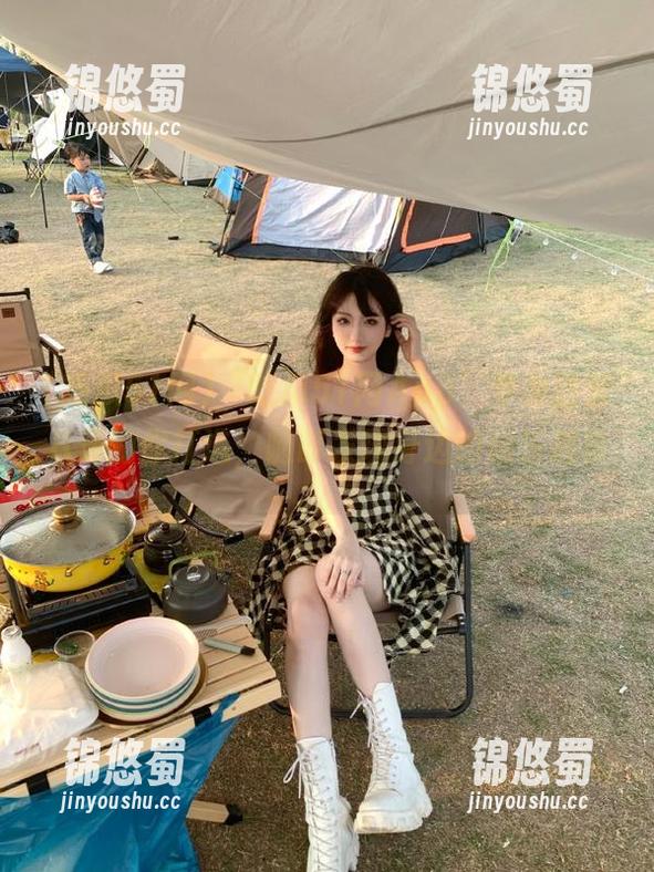 吃瓜51网 “吃瓜51网App”专为热爱八卦的你打造,随时发现身边的娱乐趣事。