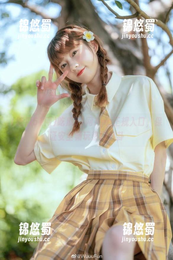 吃瓜51网 吃瓜51网App正规入口,保证安全畅玩热门八卦