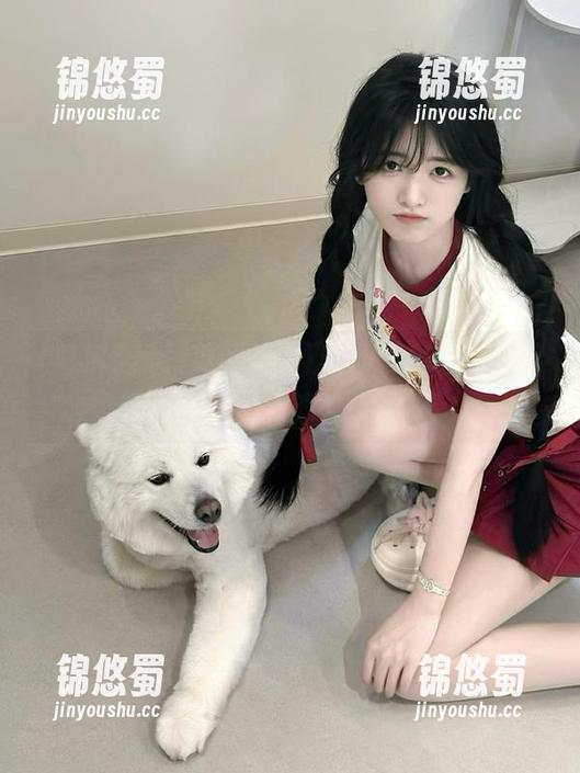 吃瓜51网 吃瓜51网App使用指南:如何找到最新的娱乐地址