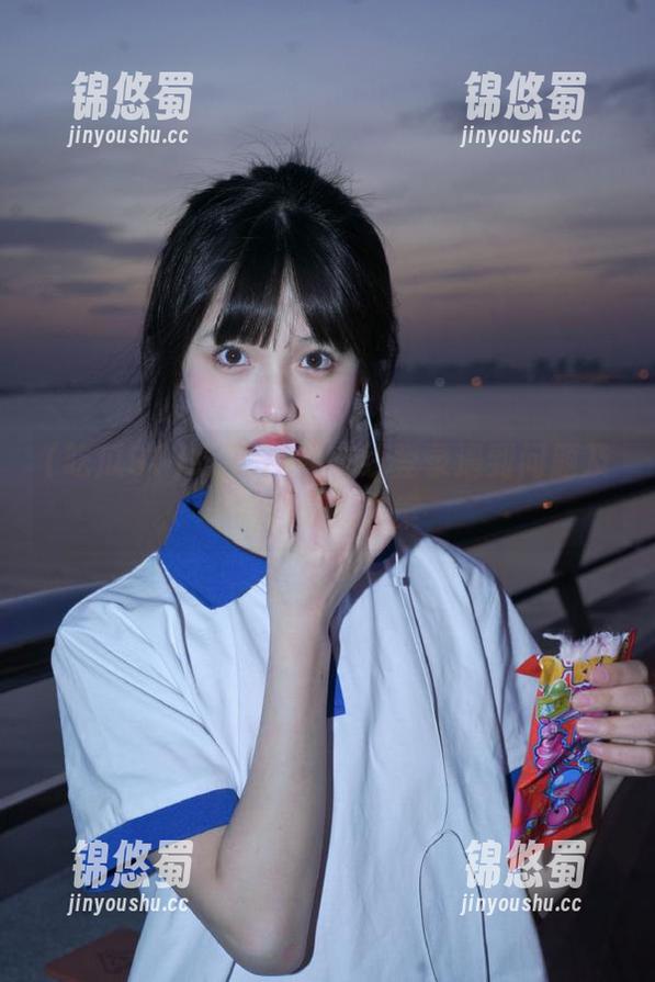 吃瓜91 吃瓜91网在线登录遇到问题及内容分享方案