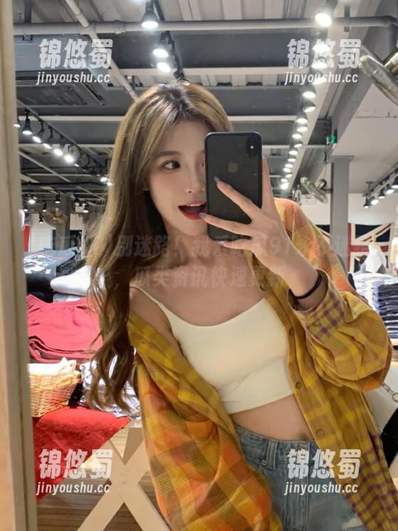 吃瓜91 别迷路!我爱吃瓜91永不迷路,瓜类资讯快速更新