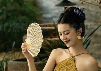 黑料吃瓜91大事件最新资源分享帮你及时吃瓜