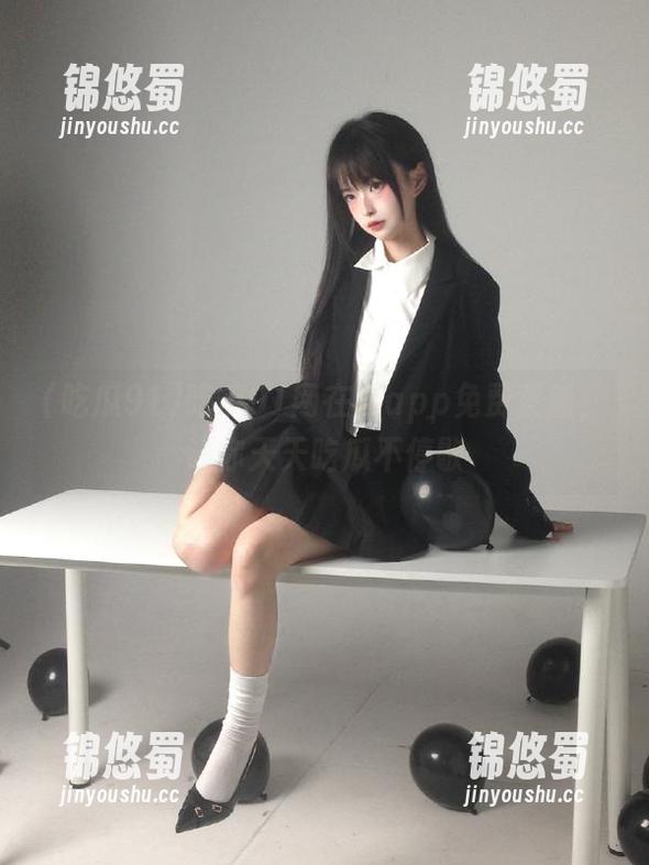 吃瓜91 吃瓜91网在线app免费更新,让你天天吃瓜不停歇