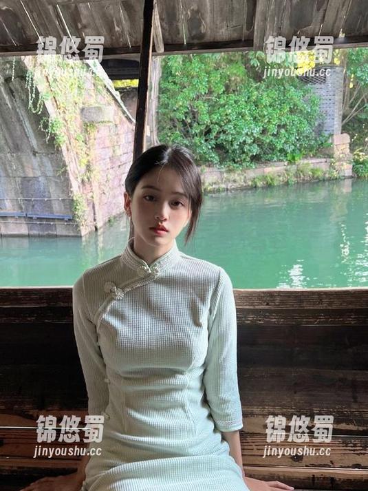 吃瓜不打烊 发现“吃瓜不打烊”各类热门线路–在线吃瓜,全天候不打烊,趣味不断