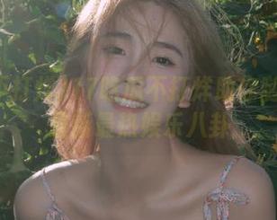 17吃瓜不打烊助你随时收藏最新最热娱乐八卦