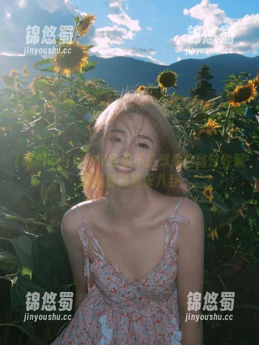 吃瓜不打烊 17吃瓜不打烊助你随时收藏最新最热娱乐八卦