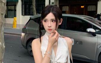 逛517吃瓜中心网，收藏最新八卦资讯，天天都是吃瓜日！