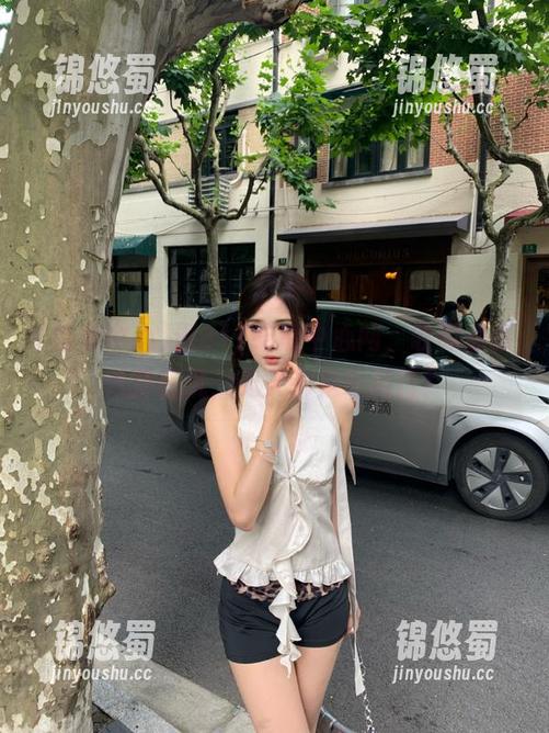 吃瓜中心 逛517吃瓜中心网,收藏最新八卦资讯,天天都是吃瓜日!