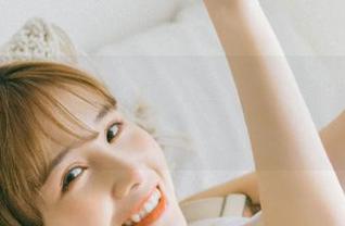 517吃瓜中心网持续发布猛料，瓜田径爆笑连连！