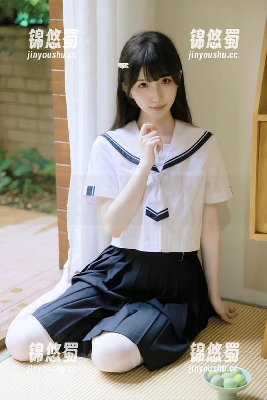 吃瓜头条 欢乐吃瓜头条导航轻松找到最萌首页