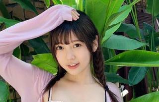 吃瓜头条app引爆网络热潮，官网成吃瓜迷必备平台