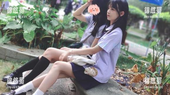 吃瓜头条 ios吃瓜头条专属动漫游戏专题,精彩内容等你来抢