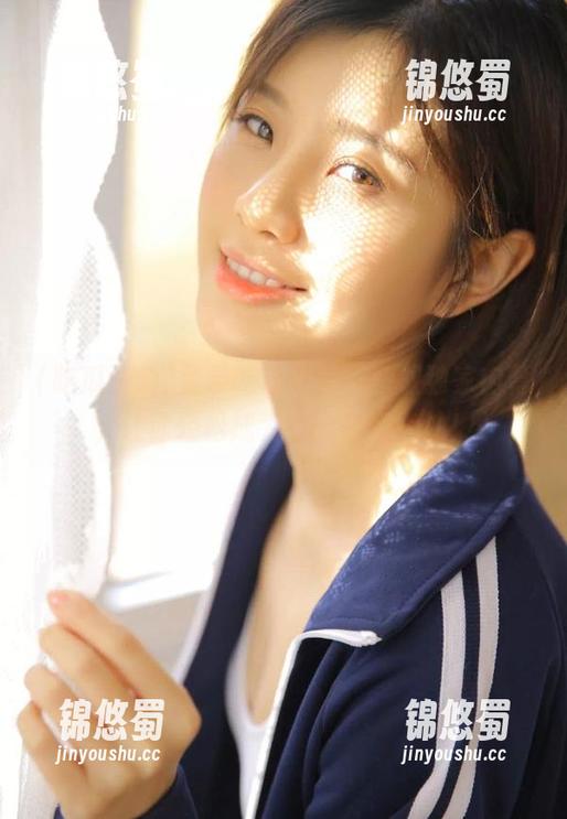 吃瓜头条 登录吃瓜头条,获取独家内幕,让你轻松成为吃瓜评论大神!