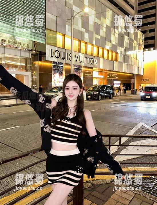 吃瓜爆料 最新吃瓜爆料网站:ios苹果版独家揭秘动漫游戏背后的故事!