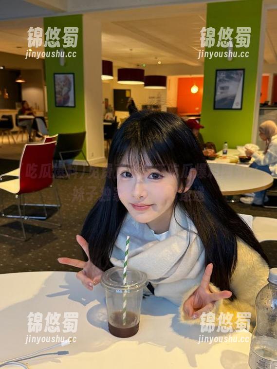 免费直达最新吃瓜爆料网站，妹子独家收集爆料速递
