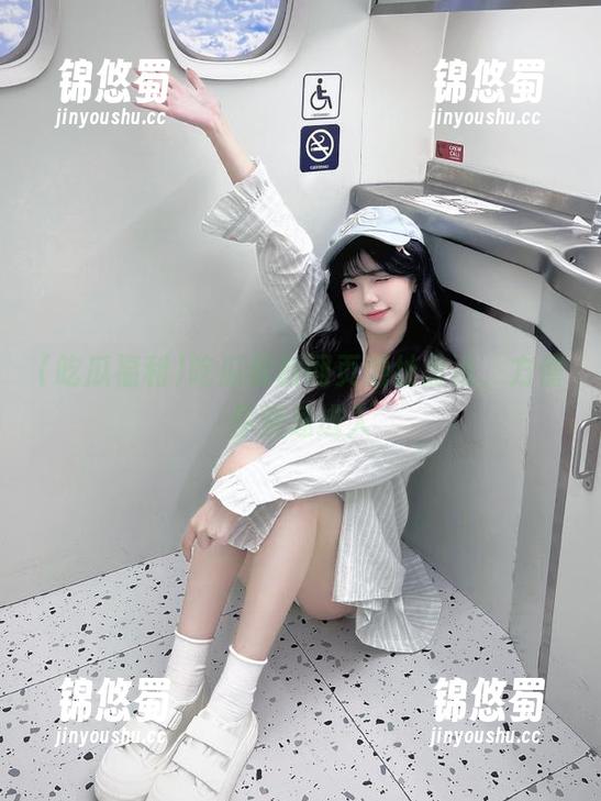 吃瓜福利网页地址盘点，方便你快速进入