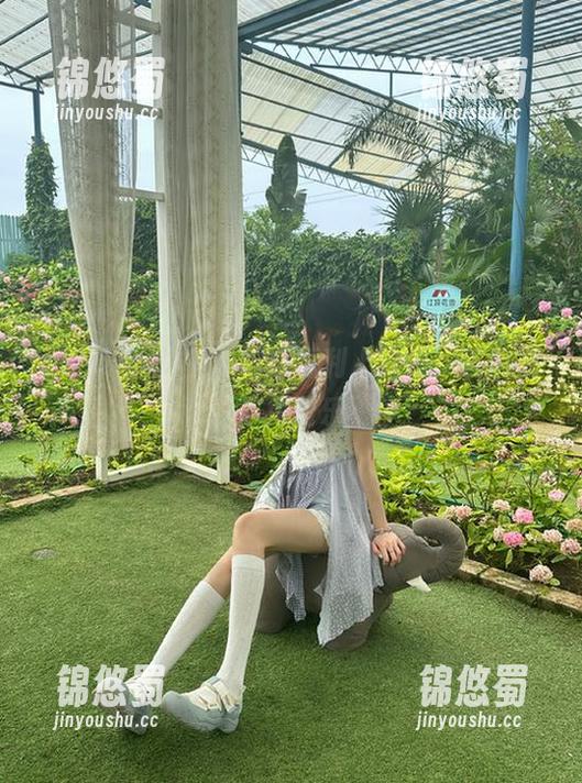 吃瓜福利 免费吃瓜福利上线啦,吃瓜福利让你免费乐不停