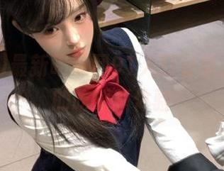 最新吃瓜网91入口分享，开启你的吃瓜新体验