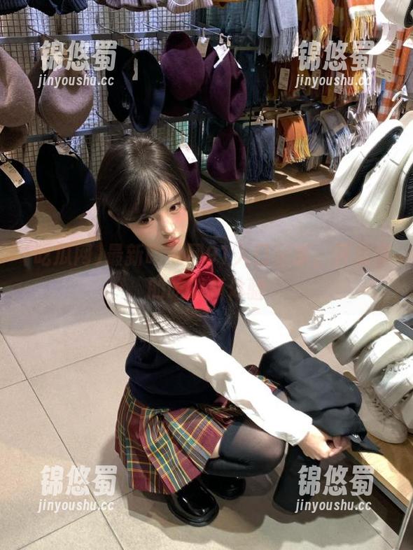 吃瓜网 最新吃瓜网91入口分享,开启你的吃瓜新体验