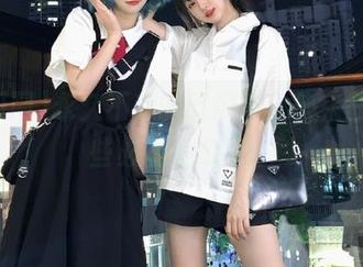 永久不变的吃瓜网，快来获取那些必看大瓜吧！