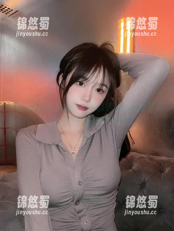 吃瓜网 吃瓜网官网下载链接及在线登录入口,开启你的吃瓜之旅