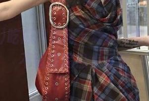 吃瓜网官网下载iOS客户端，永不迷路追热点资讯