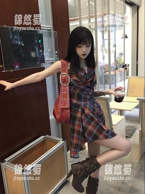吃瓜网 吃瓜网官网下载iOS客户端,永不迷路追热点资讯