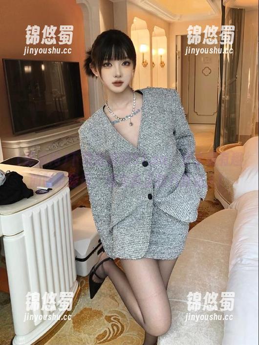 下载吃瓜网51.su，分享最有趣的吃瓜经历，成为真正的八卦达人！
