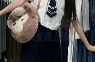 吃瓜网首页今日吃瓜热门大瓜视频火爆上线