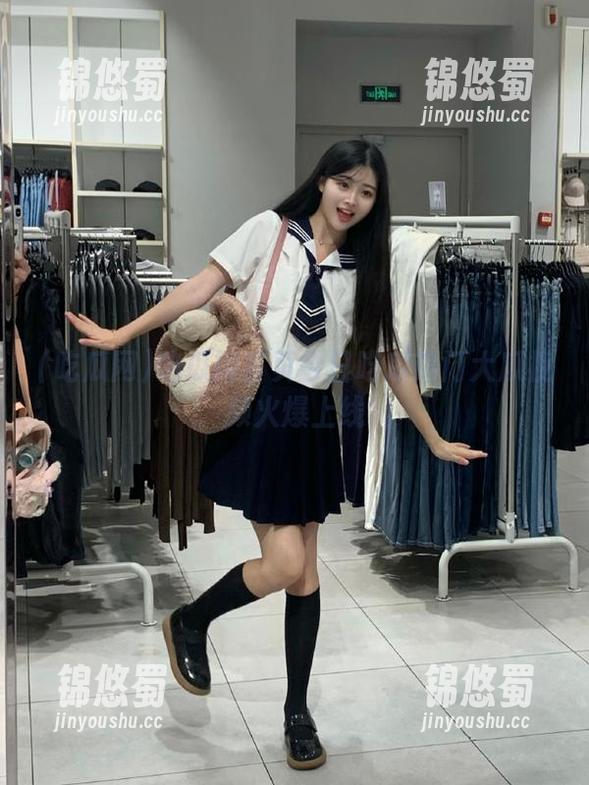 吃瓜网 吃瓜网首页今日吃瓜热门大瓜视频火爆上线