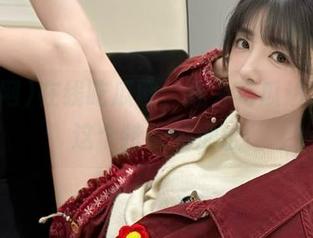 在线吃瓜网，成为吃瓜达人就在这个特别的地址