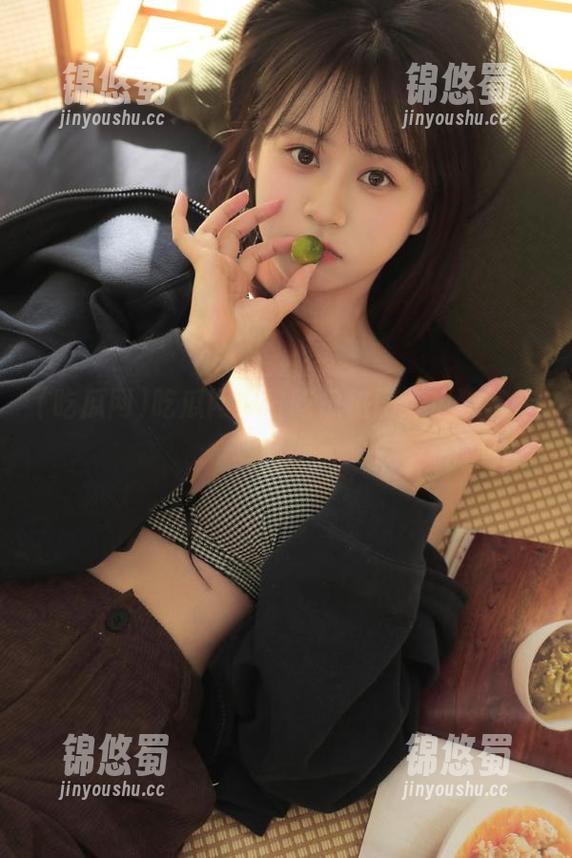 吃瓜网 吃瓜网今日吃瓜热门大瓜独家传送门揭秘