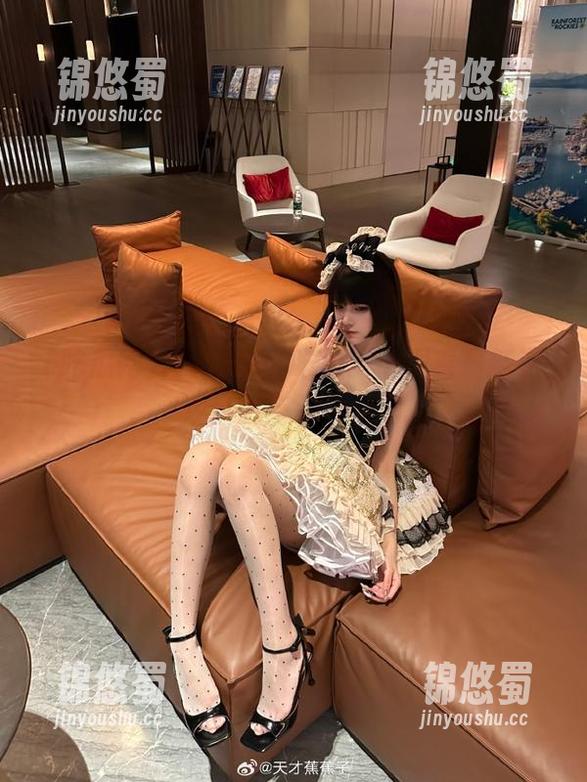 吃瓜网 www.51吃瓜网上观看最新游戏资讯与动漫推荐